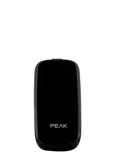 PEAK-3_prev_ui